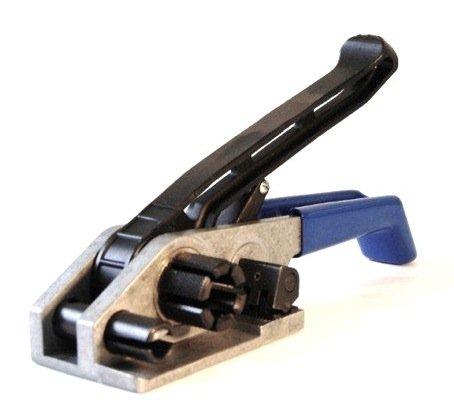 Premium Windlass Tensioner - Industrial Grade  Premium Windlass Tensioner - Industrial Grade