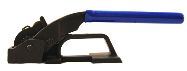 Standard Duty Feedwheel Tensioner - Industrial Grade  Standard Duty Feedwheel Tensioner - Industrial Grade