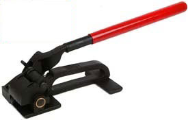Heavy Duty Feedwheel Tensioner - Industrial Grade  Heavy Duty Feedwheel Tensioner - Industrial Grade