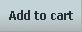 Add to Cart  Add to Cart