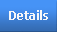 Go To This Product's Detailed Information  Go To This Product's Detailed Information